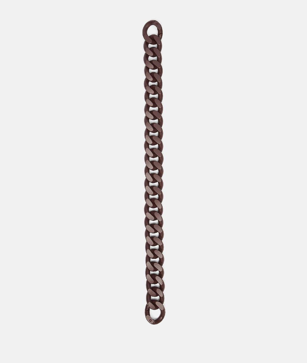 Liebeskind Berlin Mila Shoulder Strap Meist gekauft