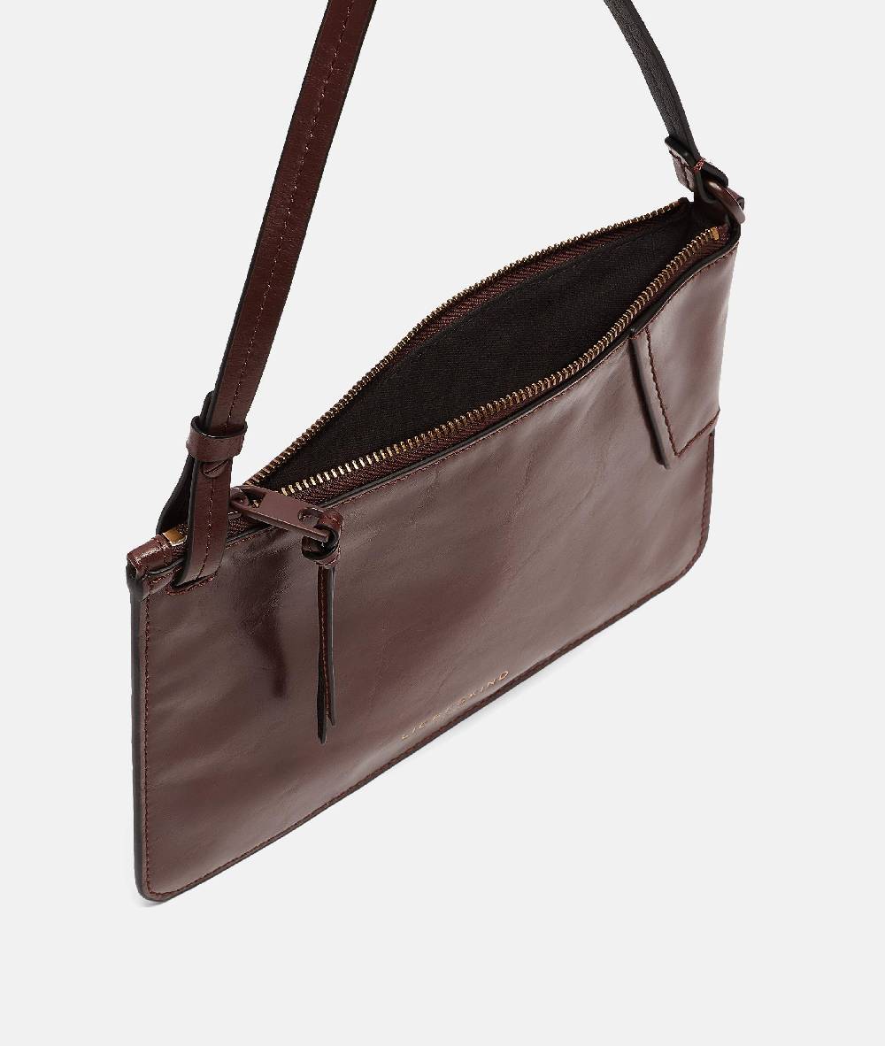 Liebeskind Berlin Mila Pouch S Blitzverkäufe