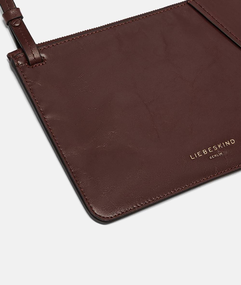 Liebeskind Berlin Mila Pouch S Blitzverkäufe