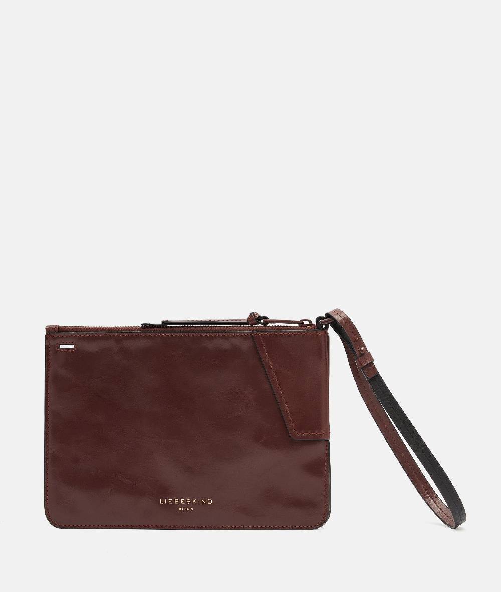 Liebeskind Berlin Mila Pouch S Blitzverkäufe