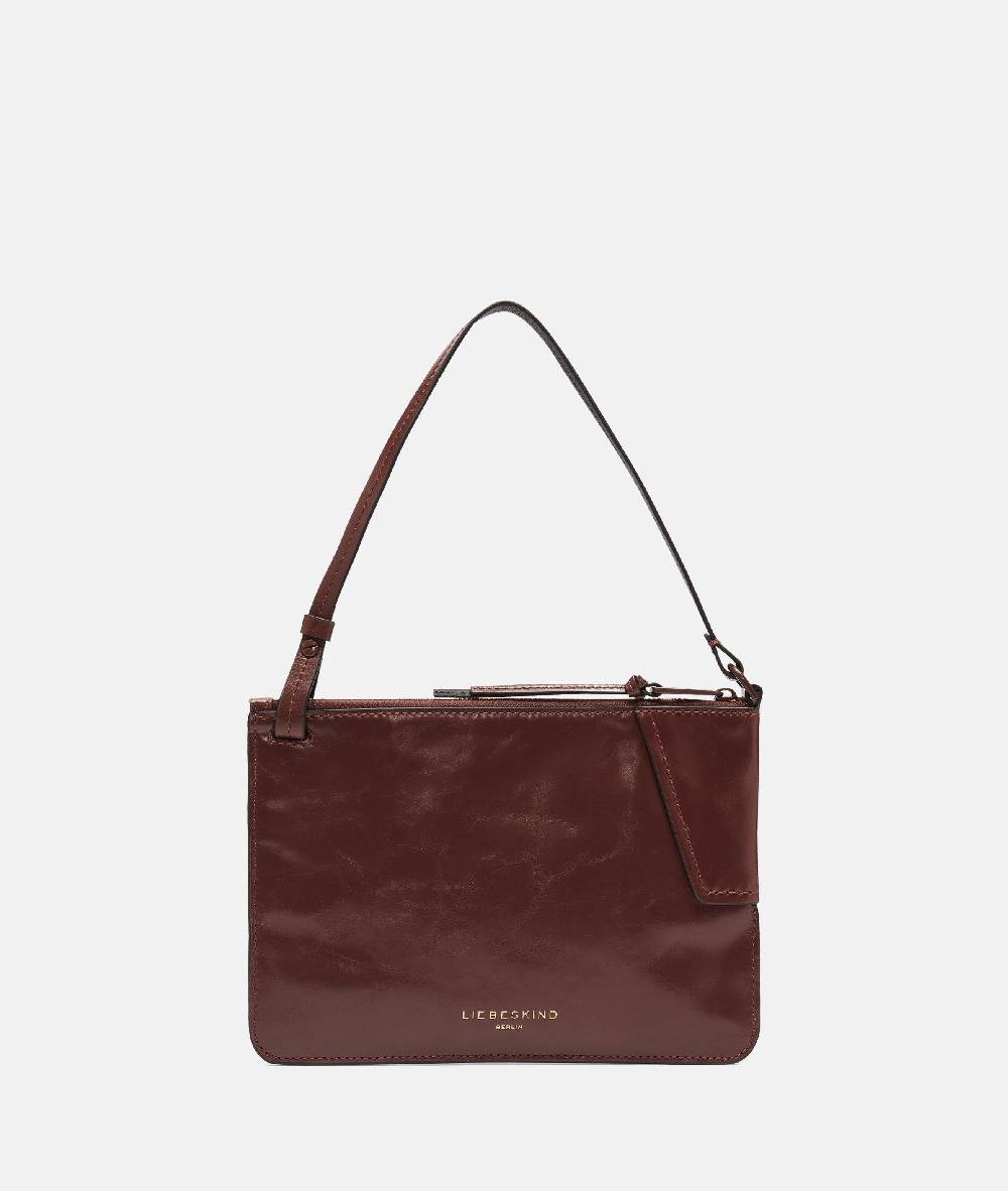 Liebeskind Berlin Mila Pouch S Blitzverkäufe