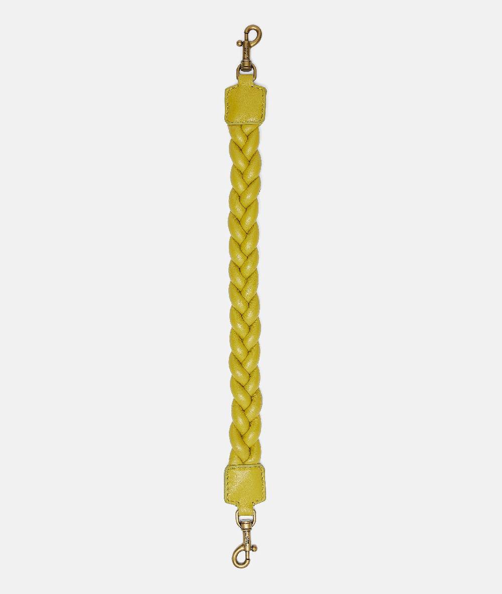 Liebeskind Berlin Fancy Strap Fabrik Onlineshop
