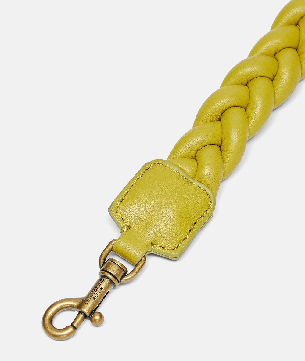 Liebeskind Berlin Fancy Strap Fabrik Onlineshop