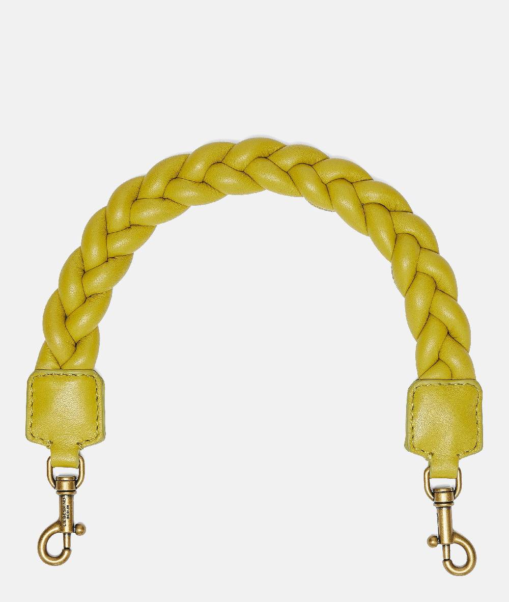 Liebeskind Berlin Fancy Strap Fabrik Onlineshop