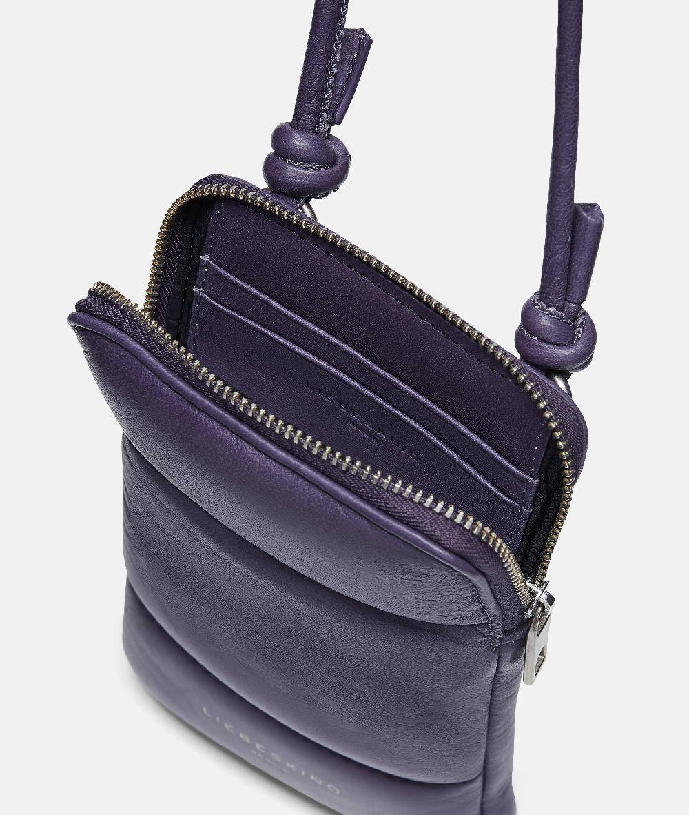 Liebeskind Berlin Tyra Mobile Pouch Fabrikpreis