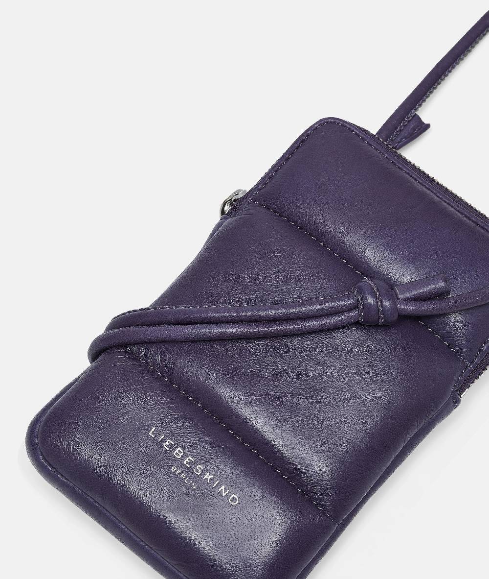 Liebeskind Berlin Tyra Mobile Pouch Fabrikpreis