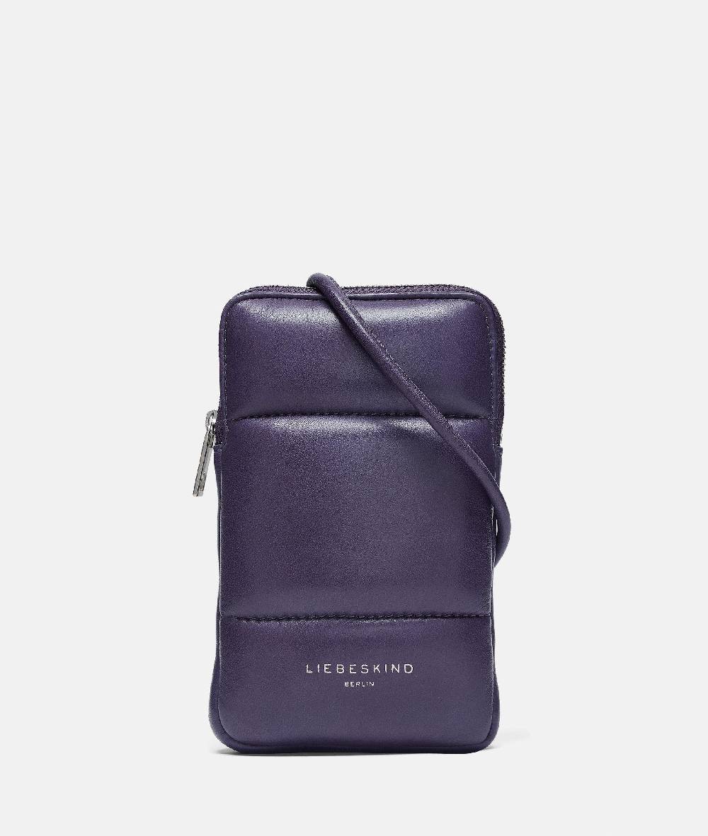 Liebeskind Berlin Tyra Mobile Pouch Fabrikpreis