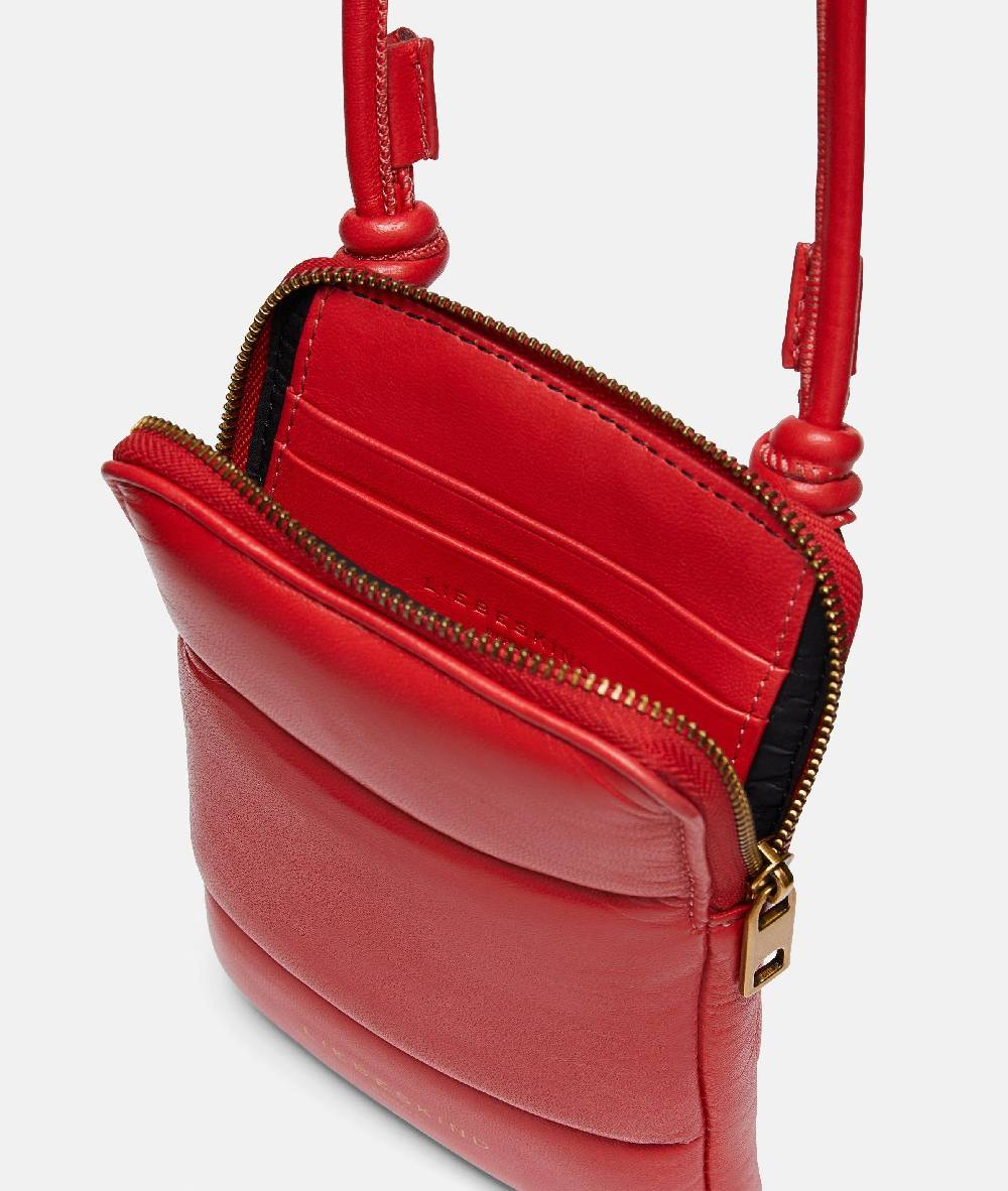 Liebeskind Berlin Tyra Mobile Pouch Sonderangebot