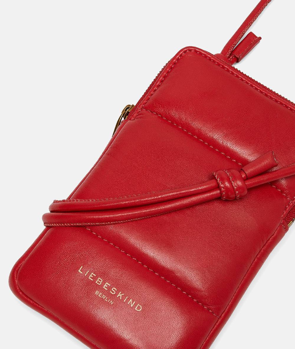 Liebeskind Berlin Tyra Mobile Pouch Sonderangebot