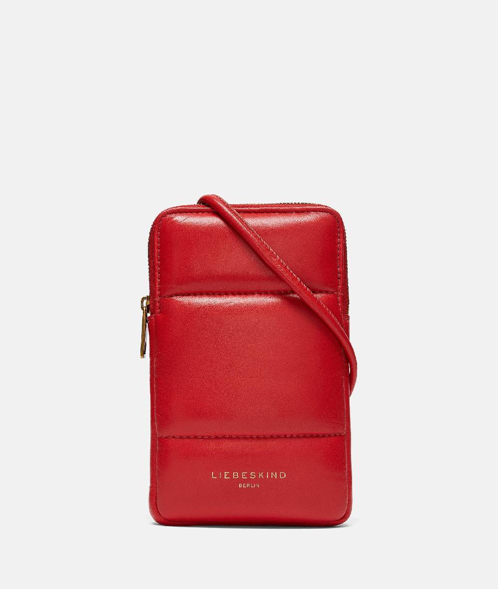 Liebeskind Berlin Tyra Mobile Pouch Sonderangebot
