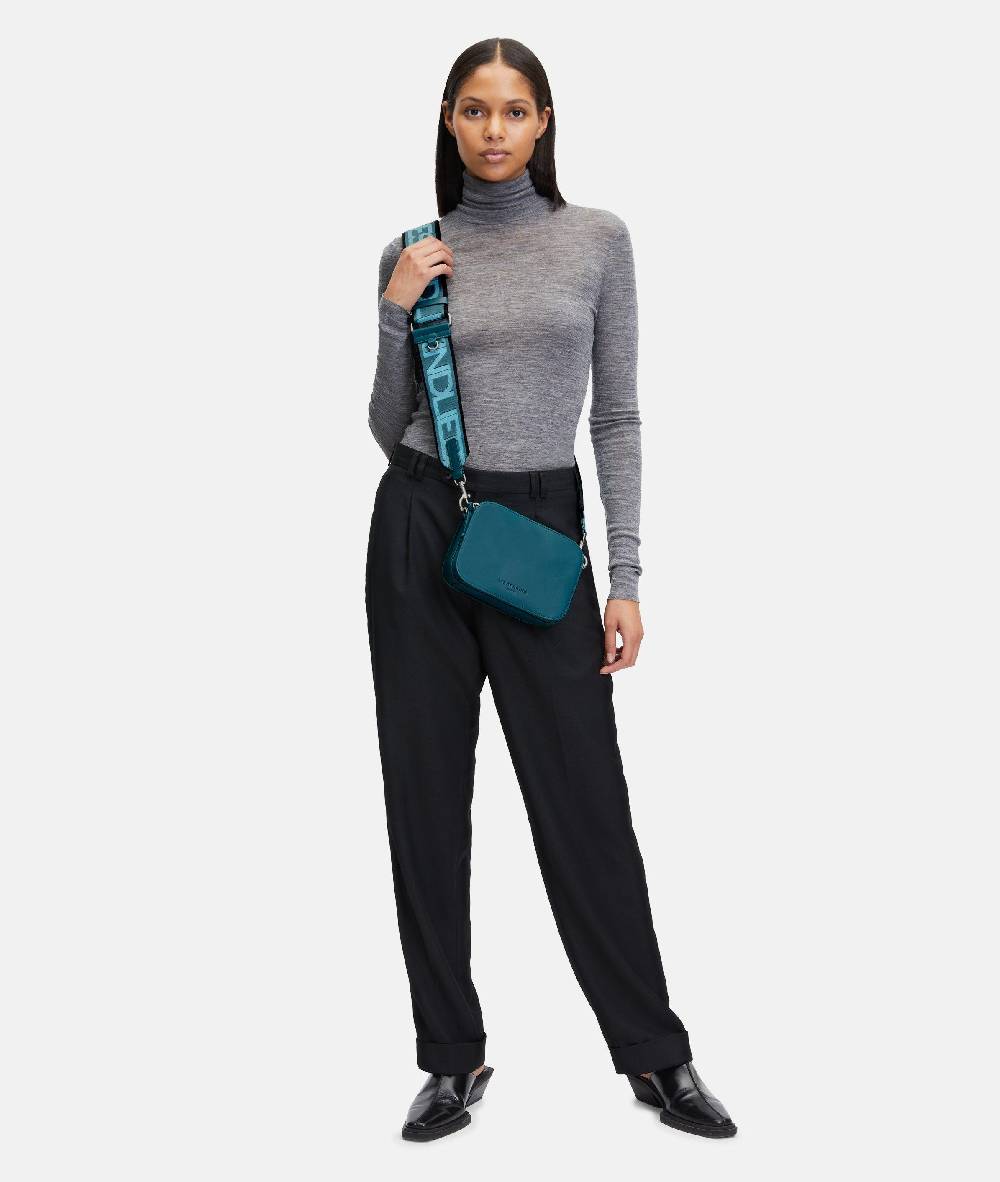 Liebeskind Berlin Fancy Strap Rabatt