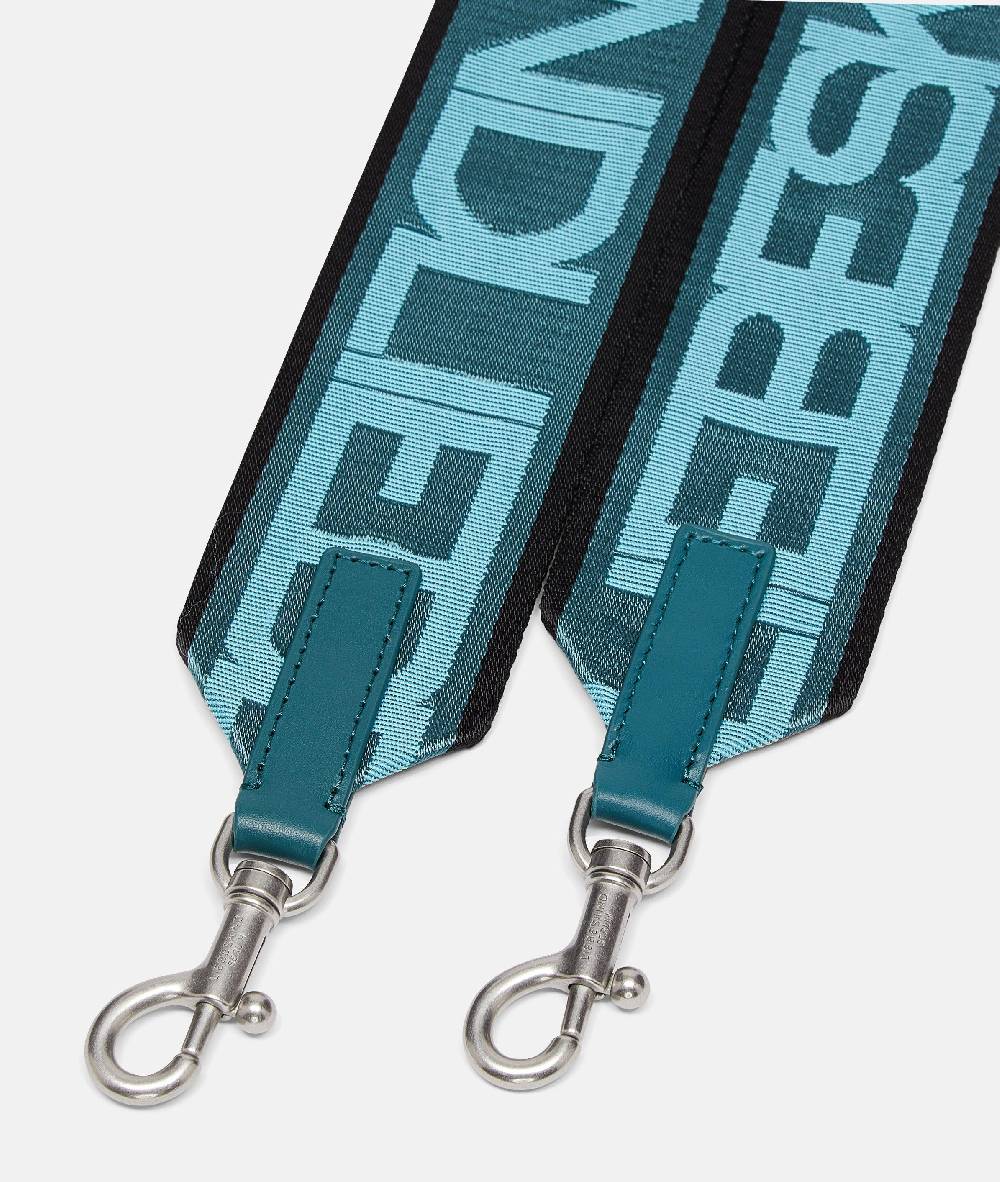 Liebeskind Berlin Fancy Strap Rabatt