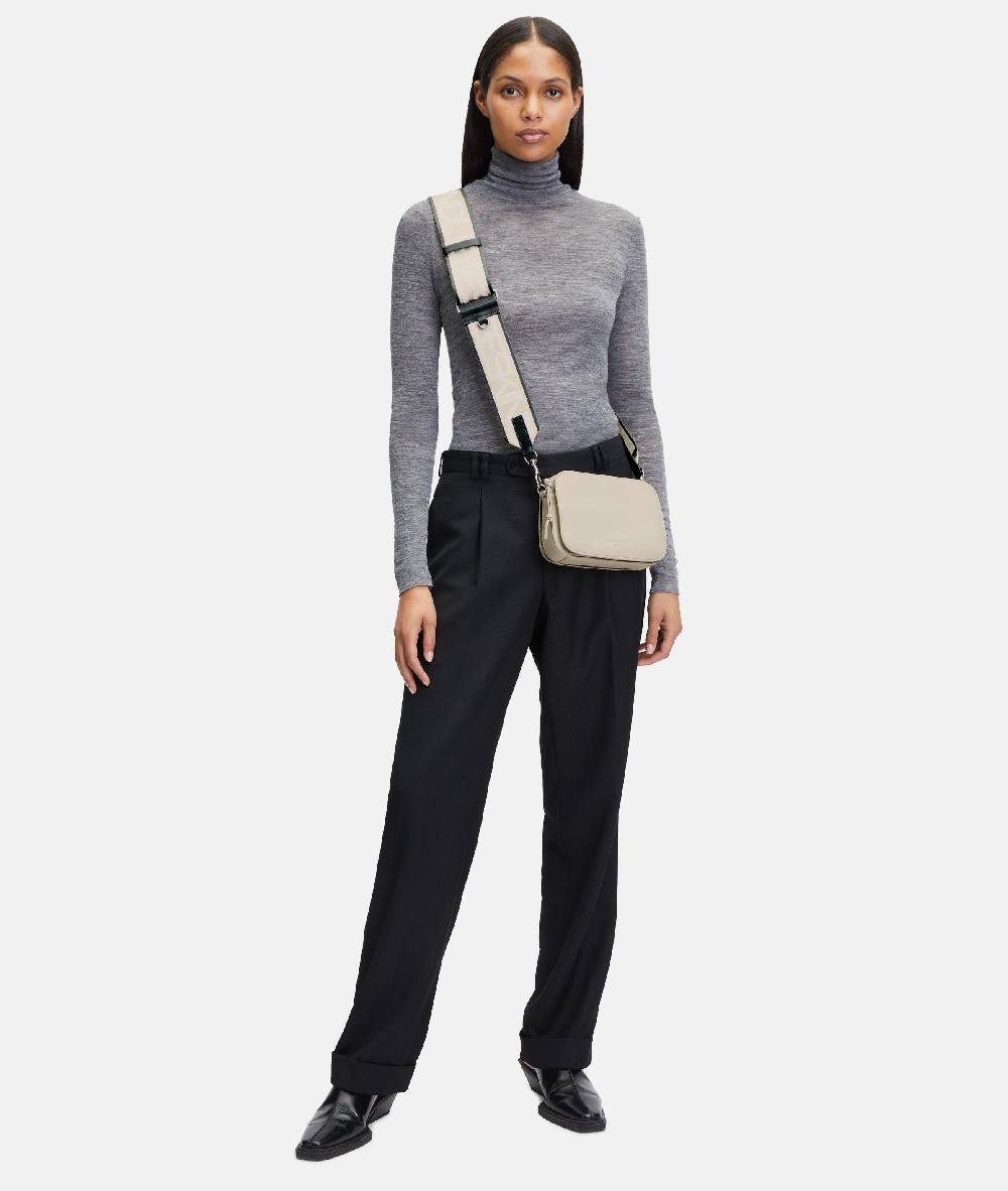 Liebeskind Berlin Fancy Strap Günstig kaufen