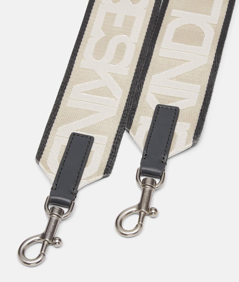 Liebeskind Berlin Fancy Strap Günstig kaufen