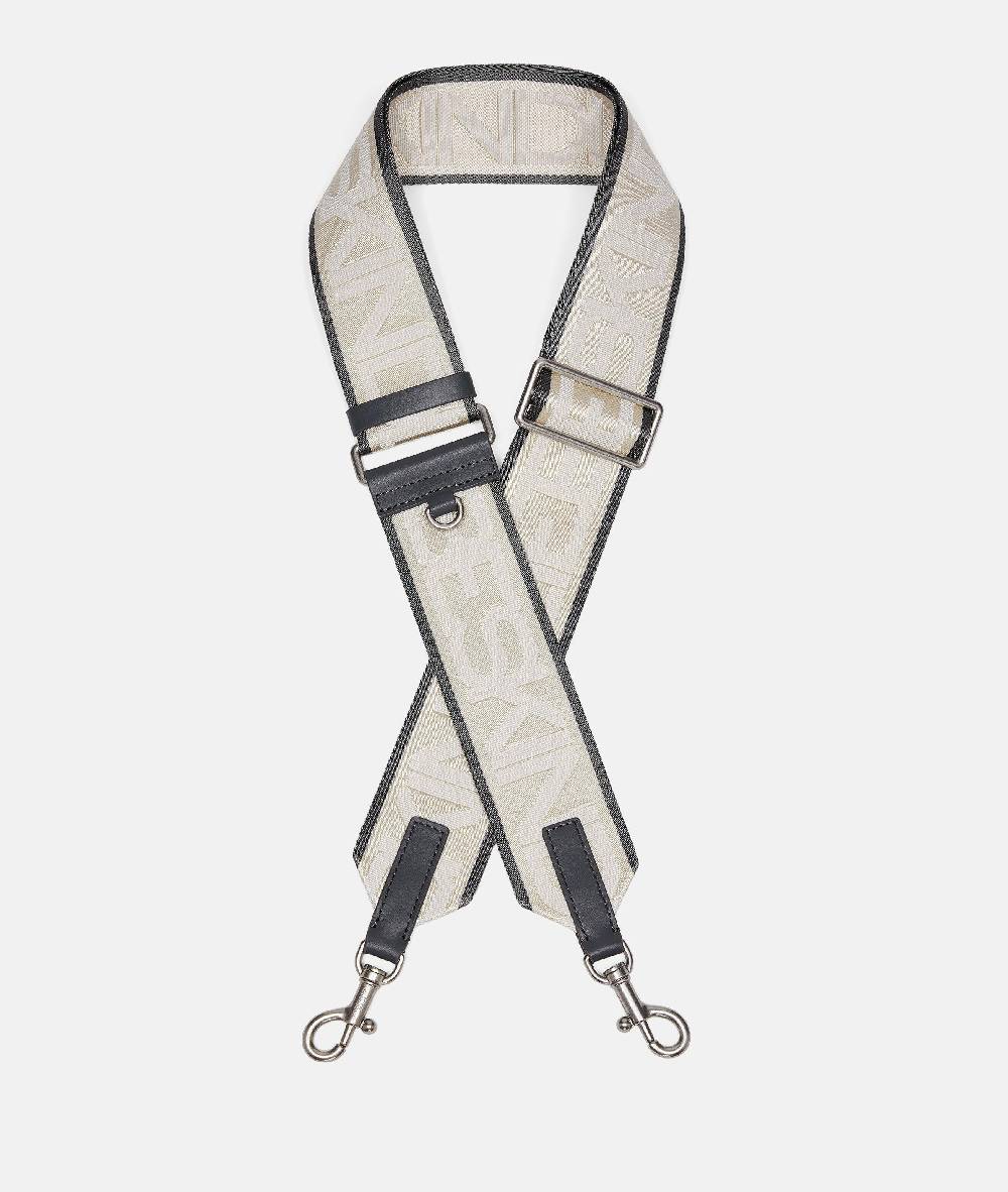 Liebeskind Berlin Fancy Strap Günstig kaufen