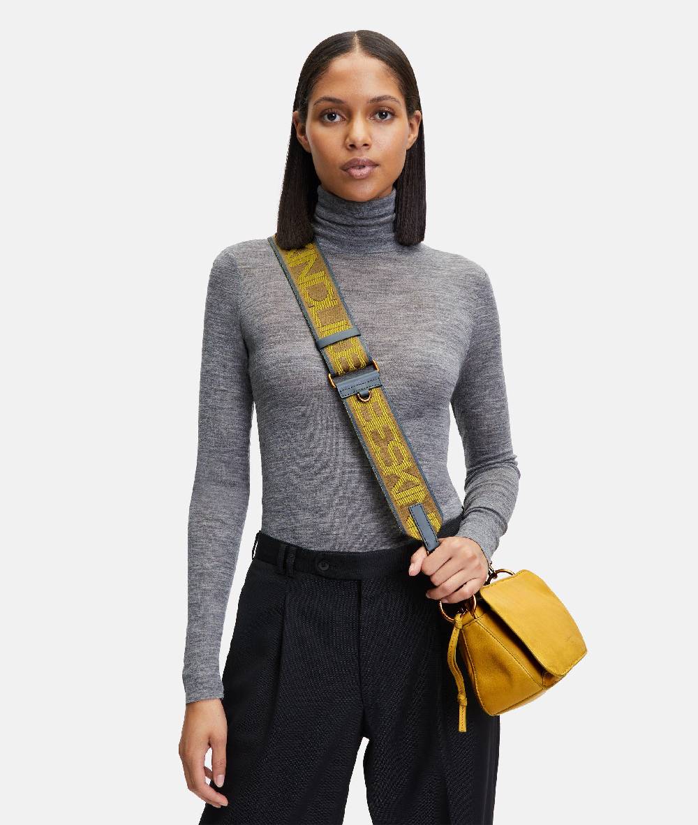 Liebeskind Berlin Fancy Strap Versandkostenfrei