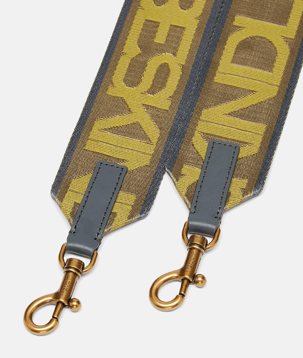 Liebeskind Berlin Fancy Strap Versandkostenfrei
