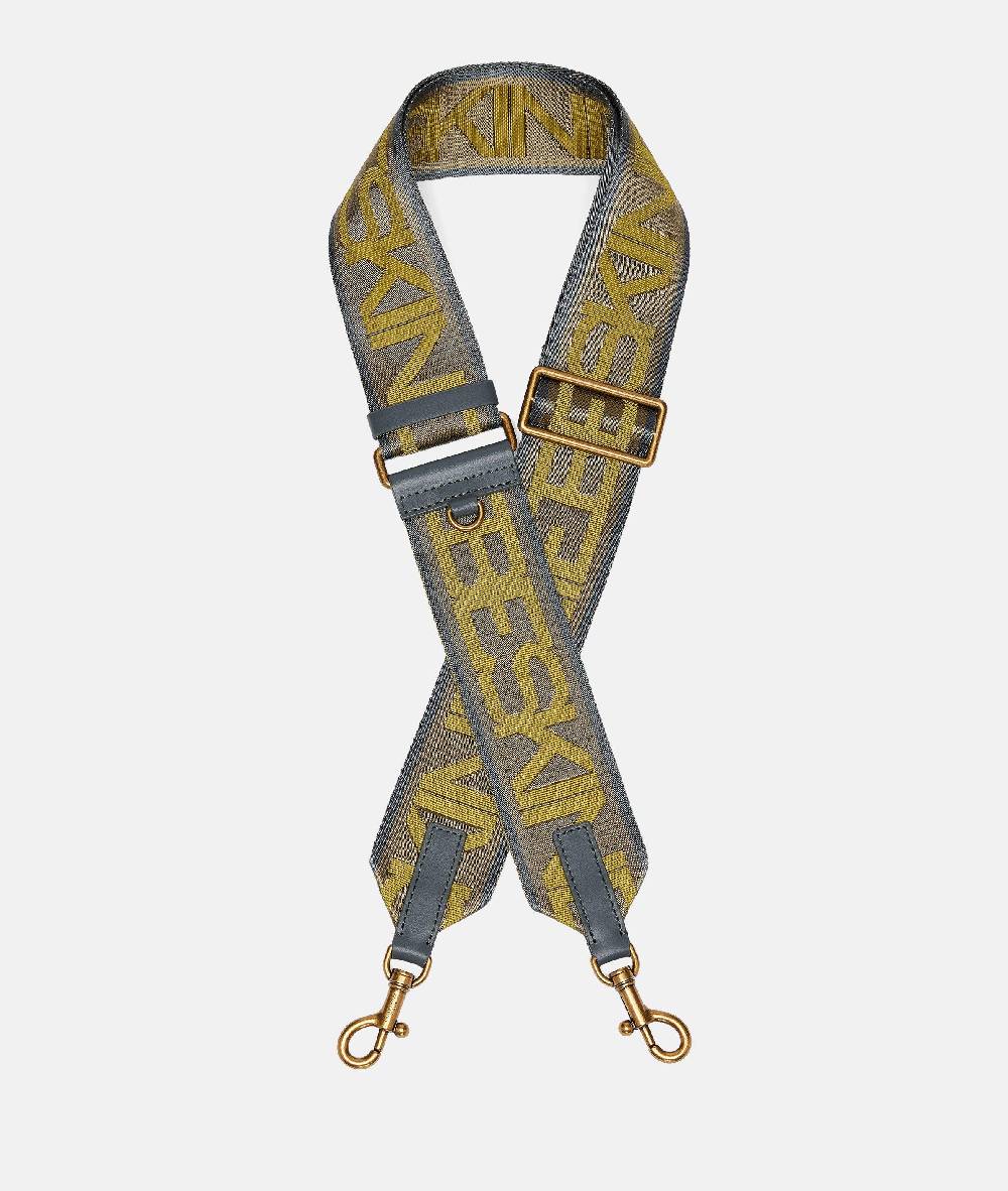 Liebeskind Berlin Fancy Strap Versandkostenfrei