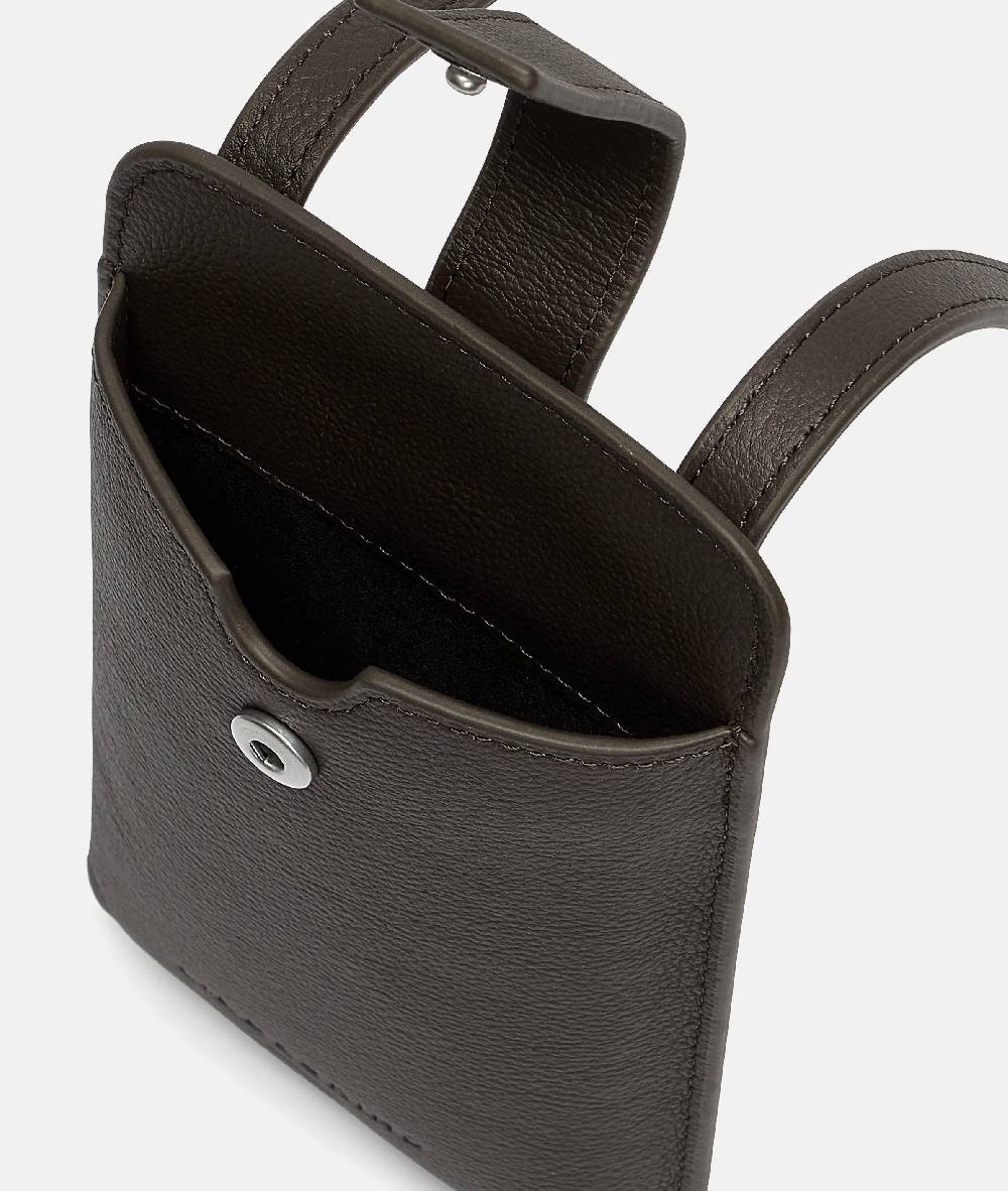 Liebeskind Berlin Mobile Pouch Großer Ausverkauf