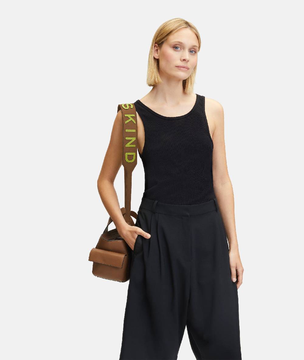 Liebeskind Berlin Shoulder Strap Flash Sale