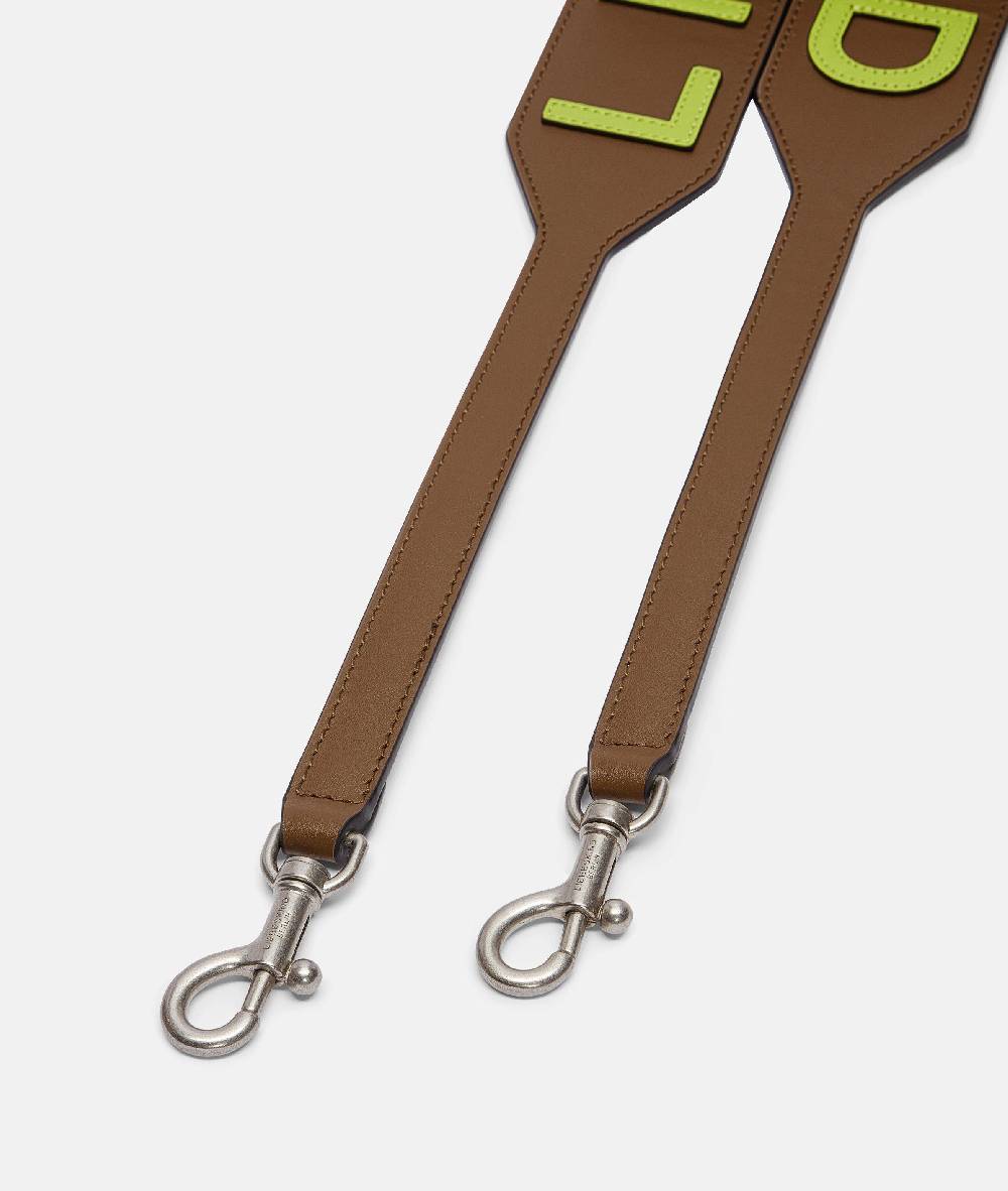 Liebeskind Berlin Shoulder Strap Flash Sale