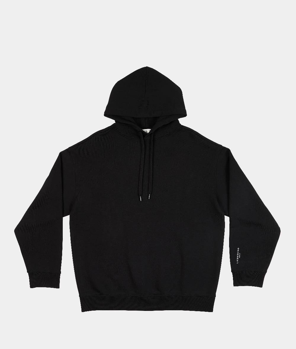 Liebeskind Berlin Hoodie Begrenztes Angebot