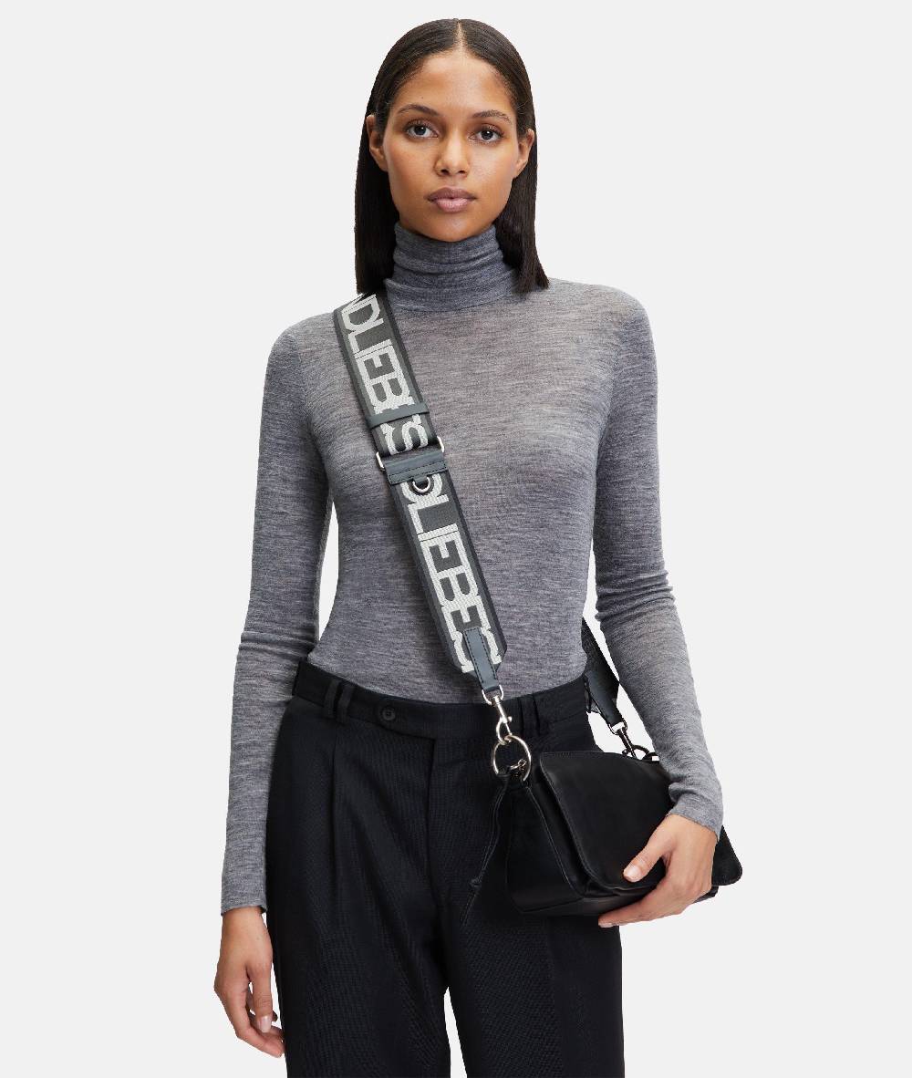 Liebeskind Berlin Fancy Strap Online Shopping