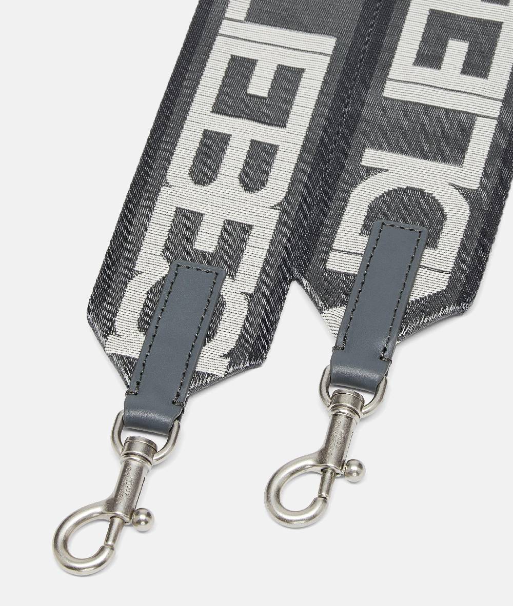 Liebeskind Berlin Fancy Strap Online Shopping