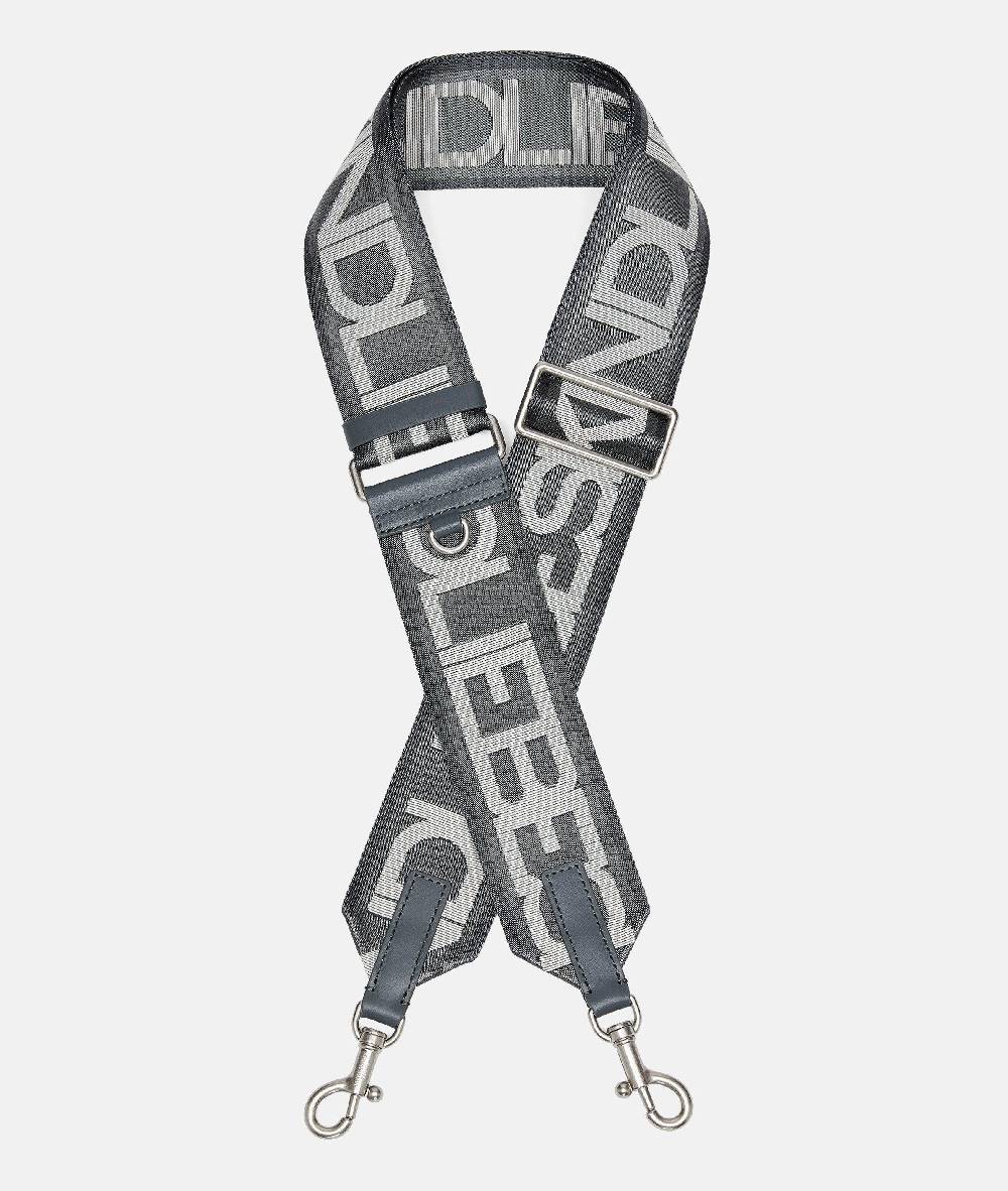 Liebeskind Berlin Fancy Strap Online Shopping