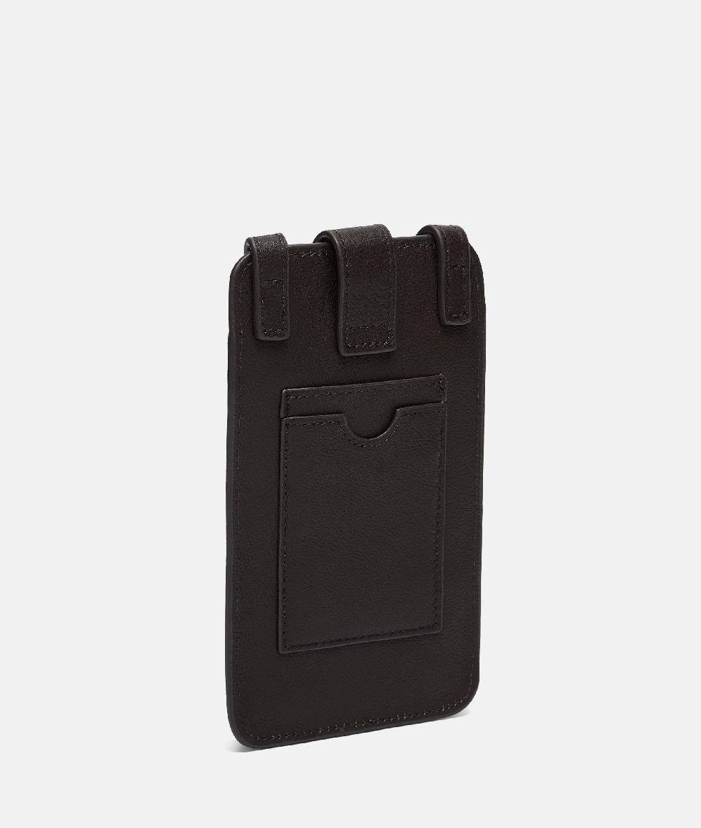 Liebeskind Berlin Mobile Pouch Exklusivangebot