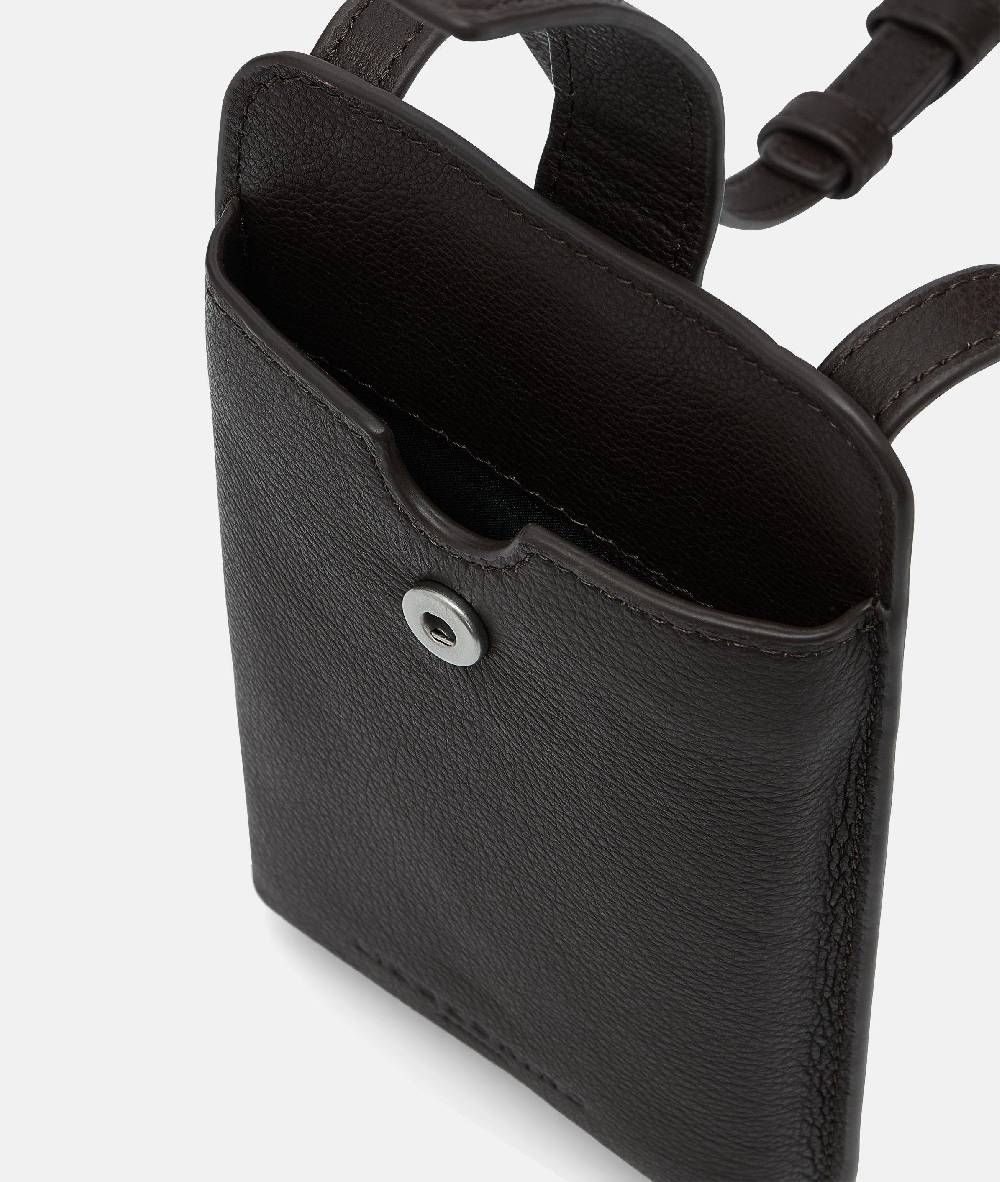 Liebeskind Berlin Mobile Pouch Exklusivangebot