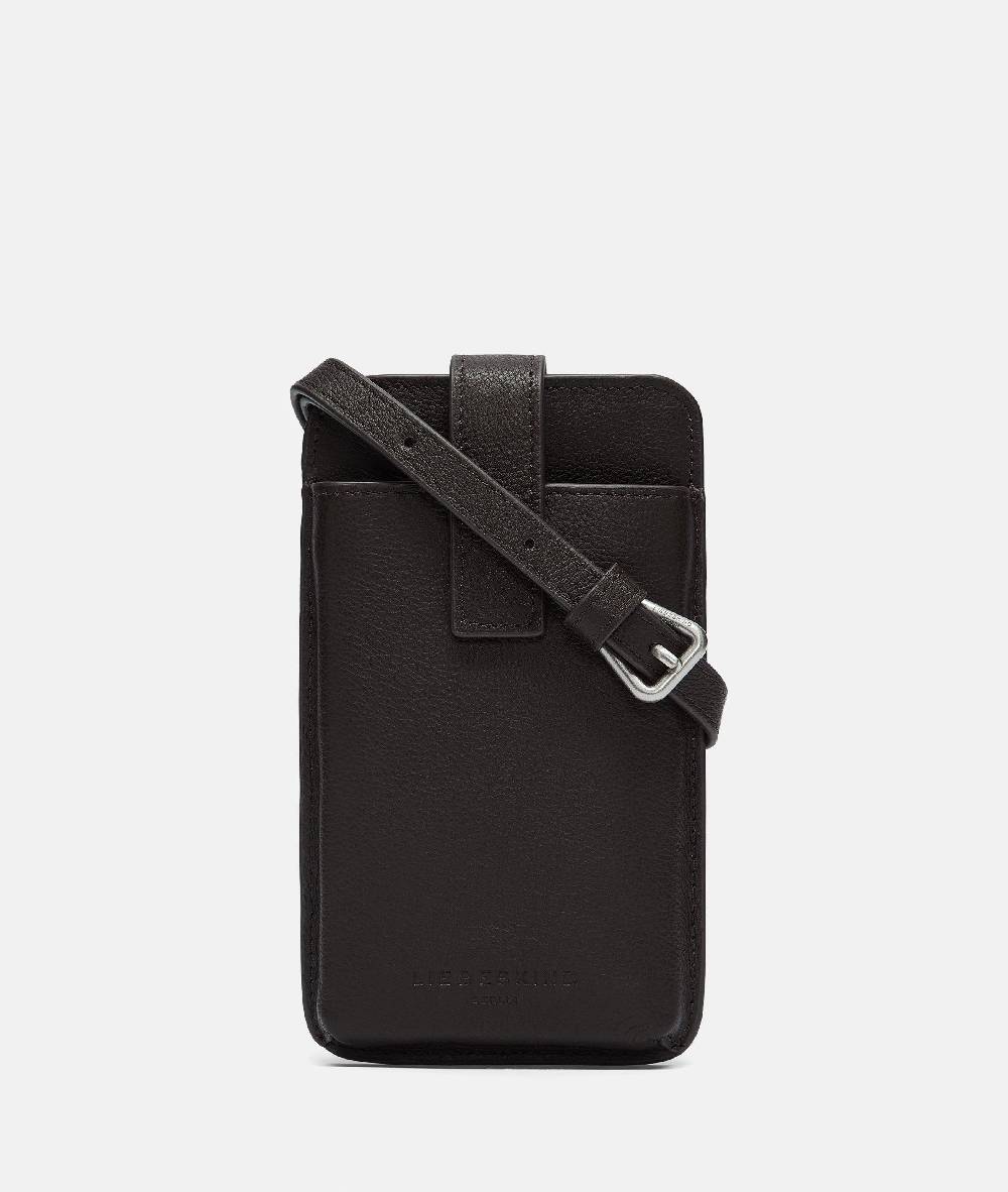 Liebeskind Berlin Mobile Pouch Exklusivangebot