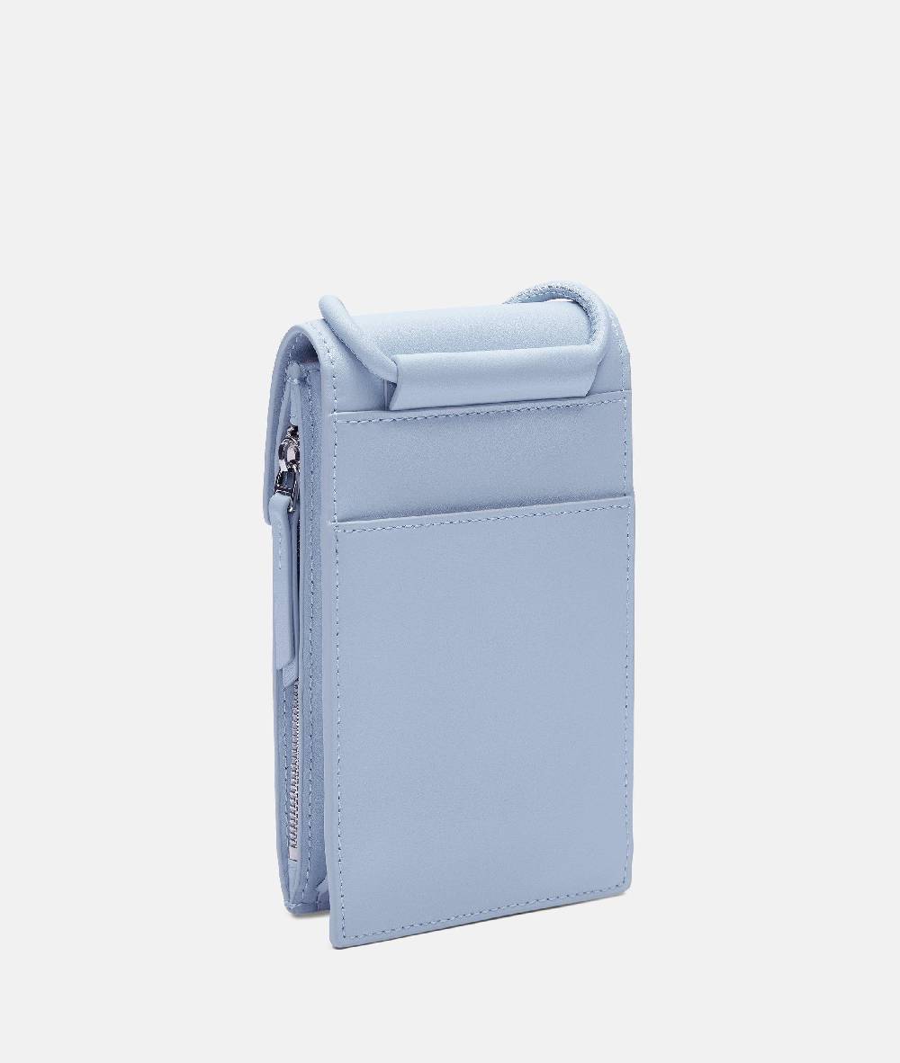 Liebeskind Berlin Mobile Pouch Preisnachlass