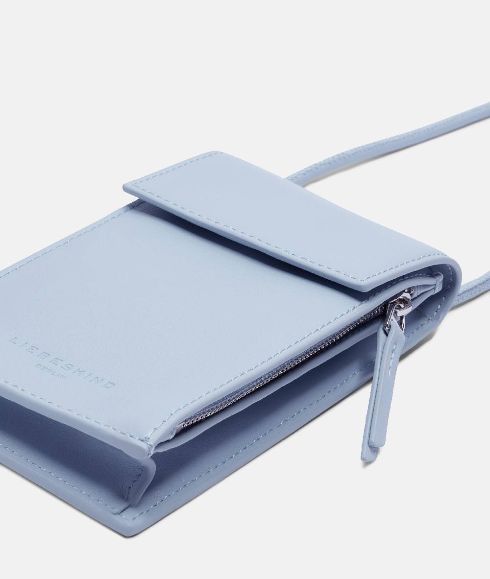 Liebeskind Berlin Mobile Pouch Preisnachlass