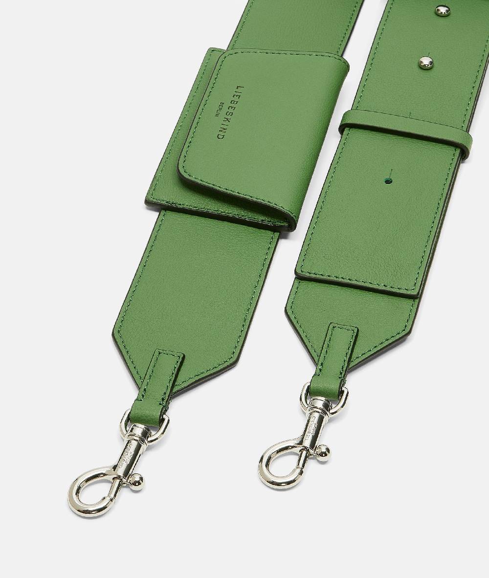 Liebeskind Berlin Chudy Shoulder Strap Saisonschlussverkauf