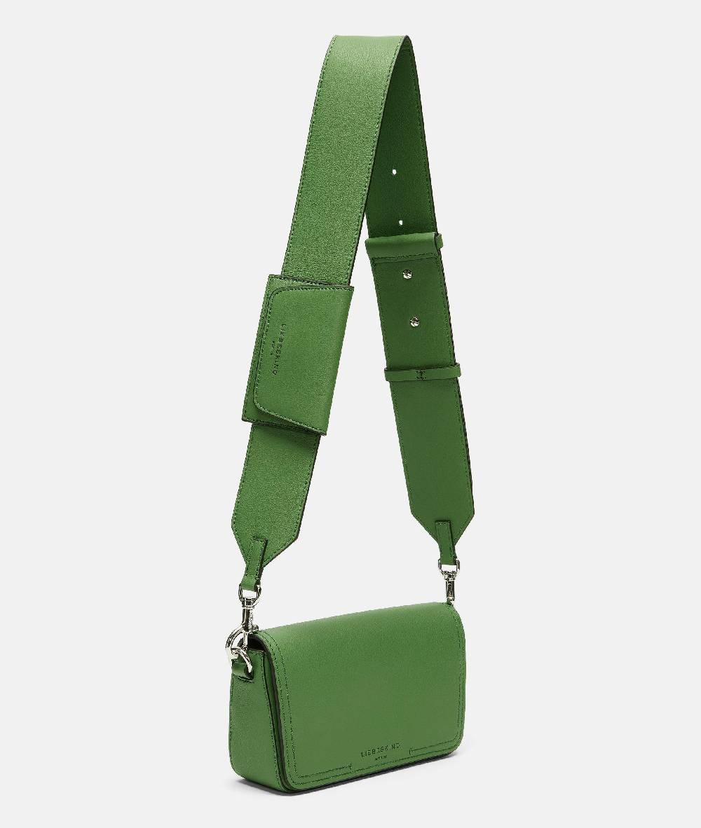 Liebeskind Berlin Chudy Shoulder Strap Saisonschlussverkauf