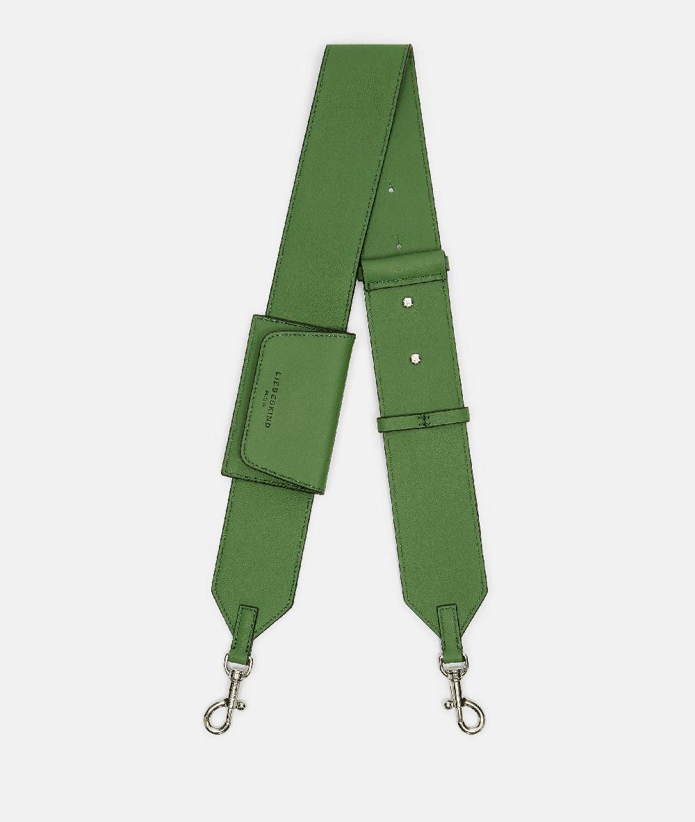 Liebeskind Berlin Chudy Shoulder Strap Saisonschlussverkauf
