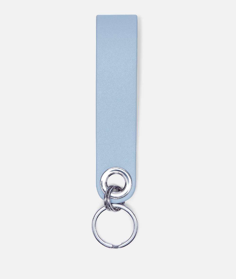 Liebeskind Berlin Keyring Black Friday