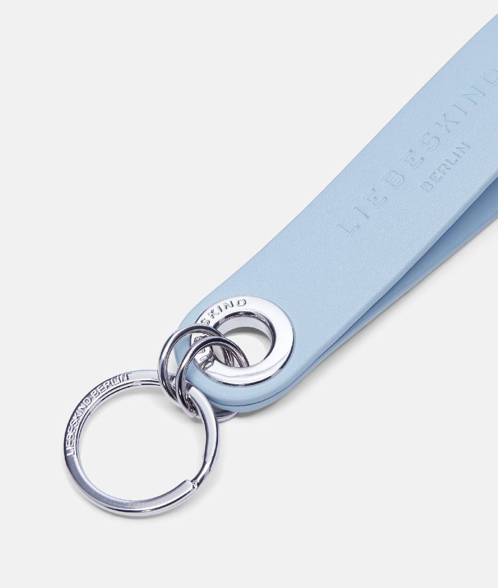 Liebeskind Berlin Keyring Black Friday