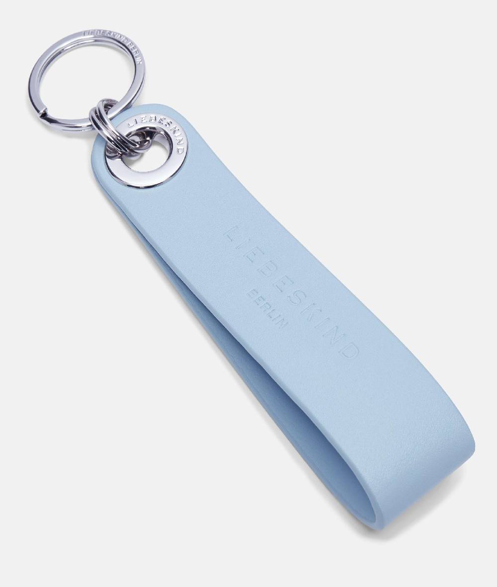 Liebeskind Berlin Keyring Black Friday