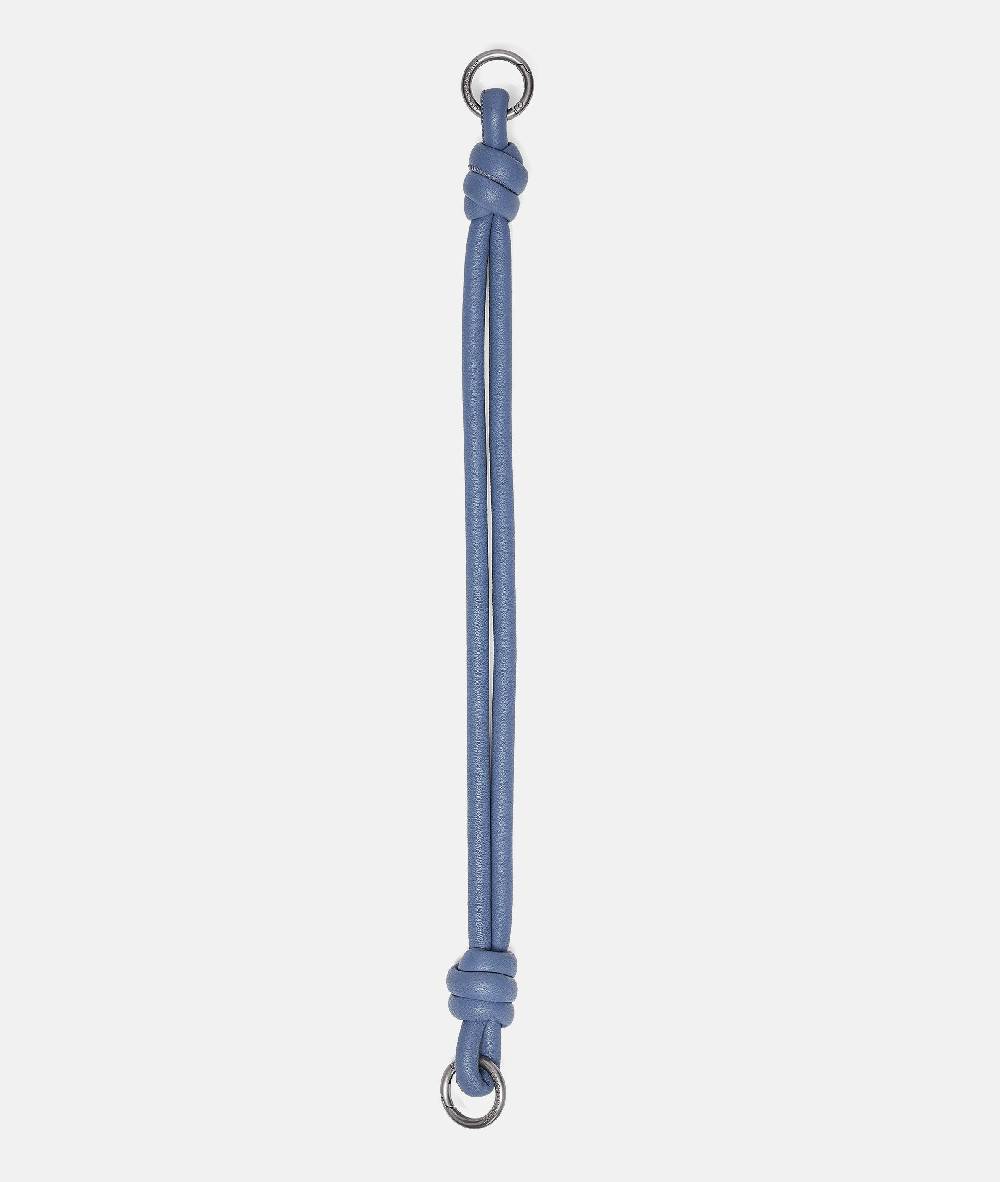 Liebeskind Berlin Fancy Strap Cyber Monday
