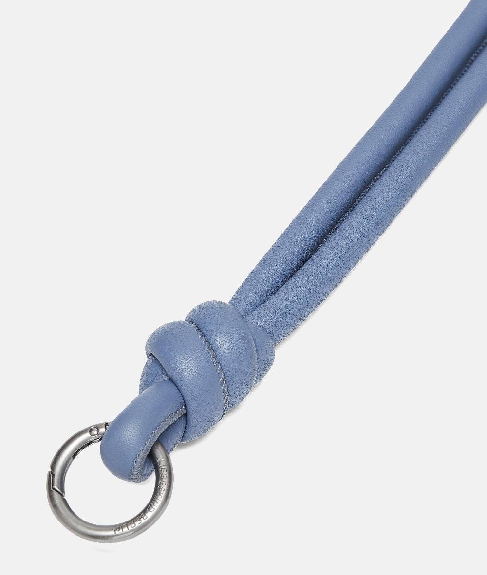 Liebeskind Berlin Fancy Strap Cyber Monday