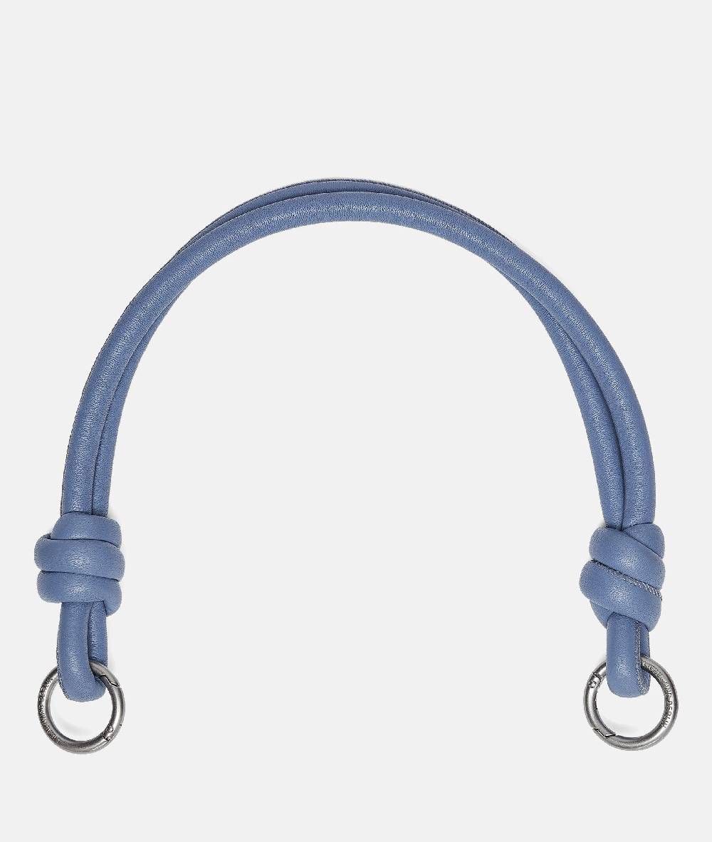 Liebeskind Berlin Fancy Strap Cyber Monday