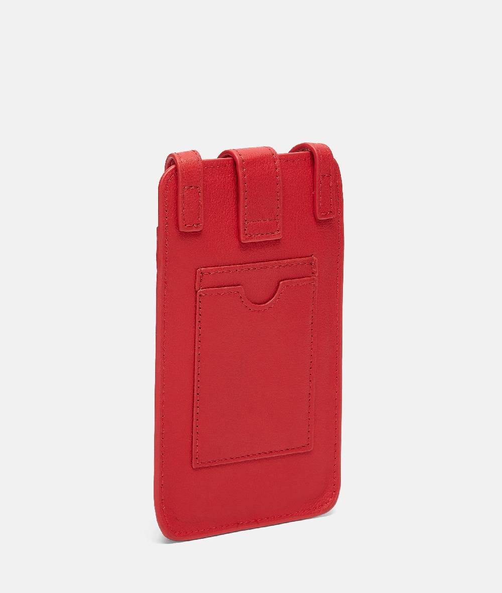 Liebeskind Berlin Mobile Pouch Weihnachtsangebot