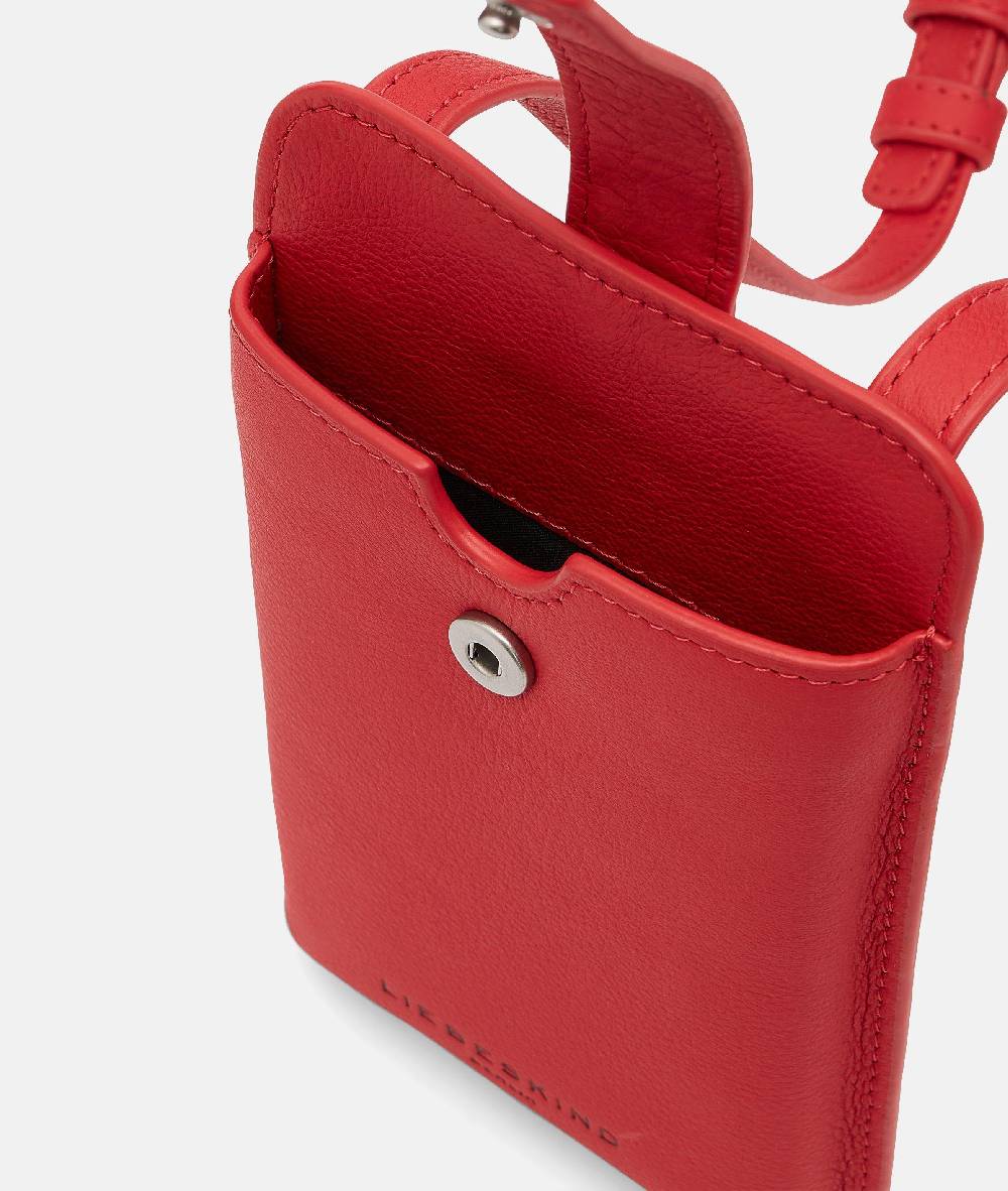 Liebeskind Berlin Mobile Pouch Weihnachtsangebot