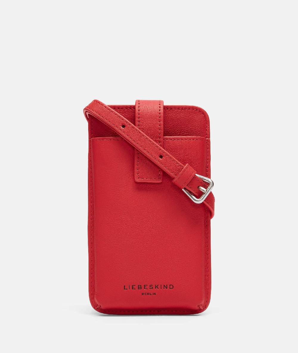 Liebeskind Berlin Mobile Pouch Weihnachtsangebot