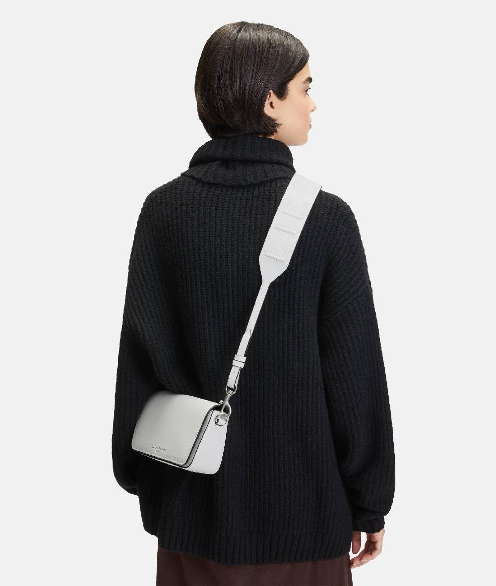 Liebeskind Berlin Paper Bag Shoulder Strap Muttertagsangebot
