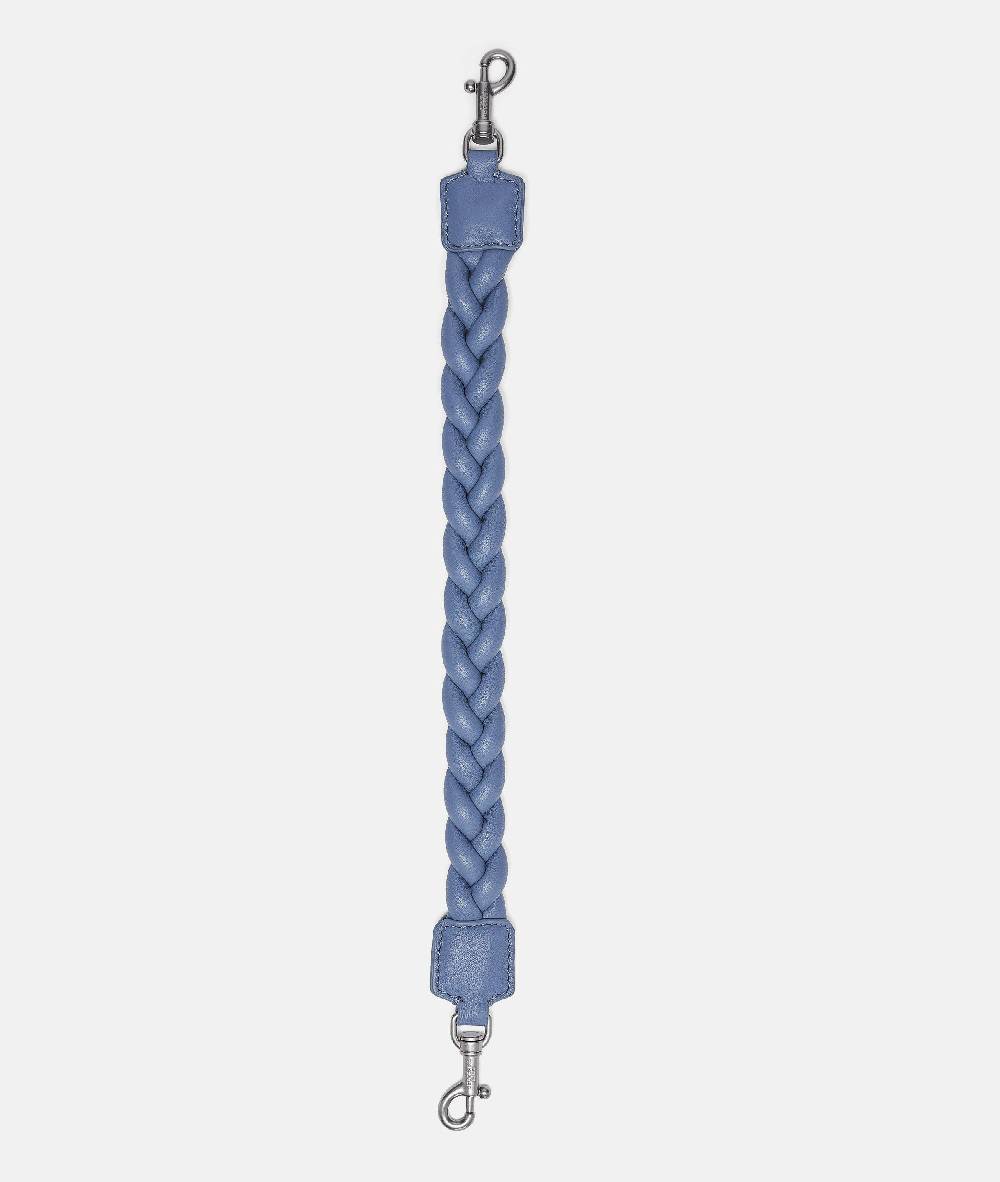 Liebeskind Berlin Fancy Strap Jubiläumsangebot
