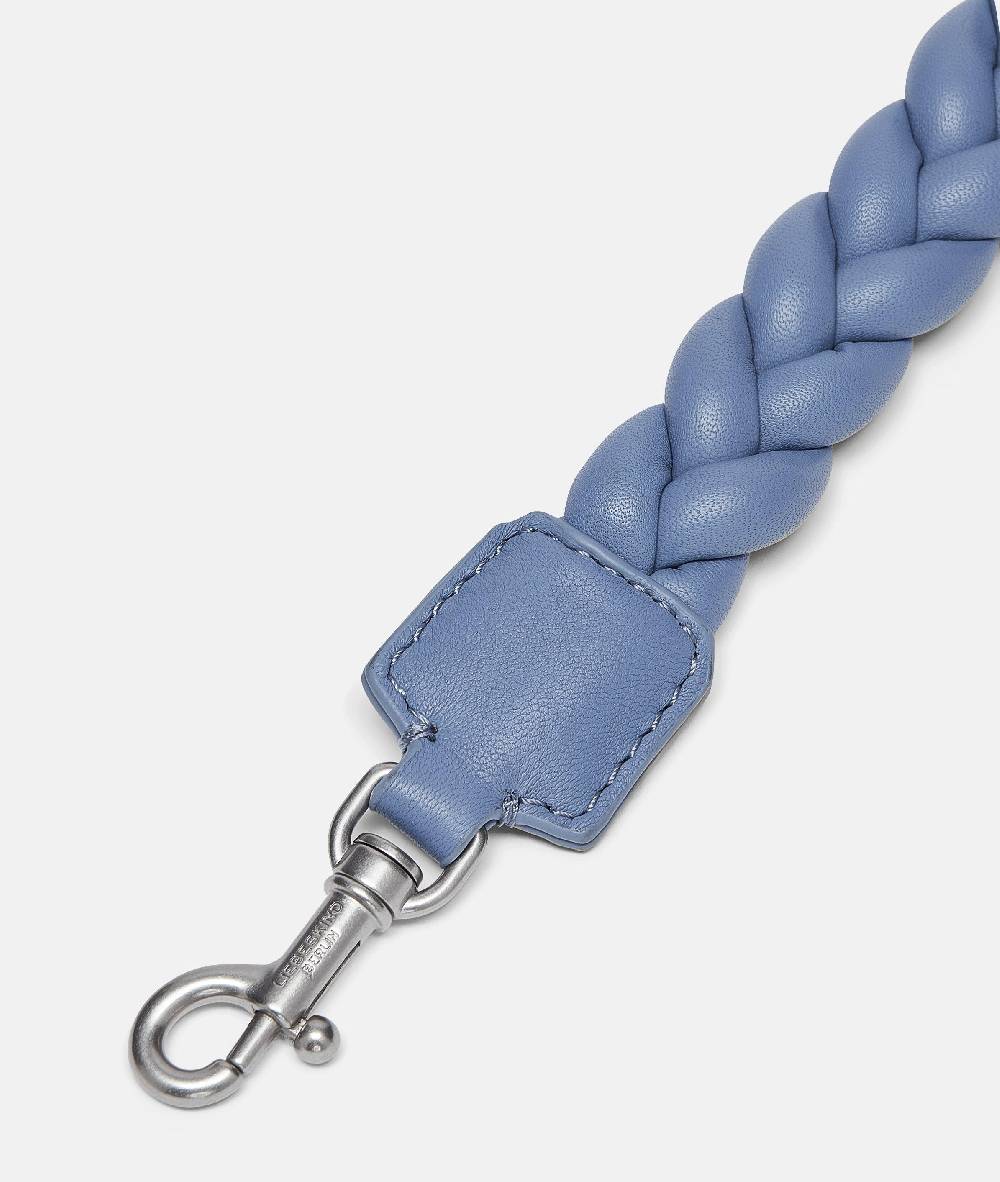 Liebeskind Berlin Fancy Strap Jubiläumsangebot