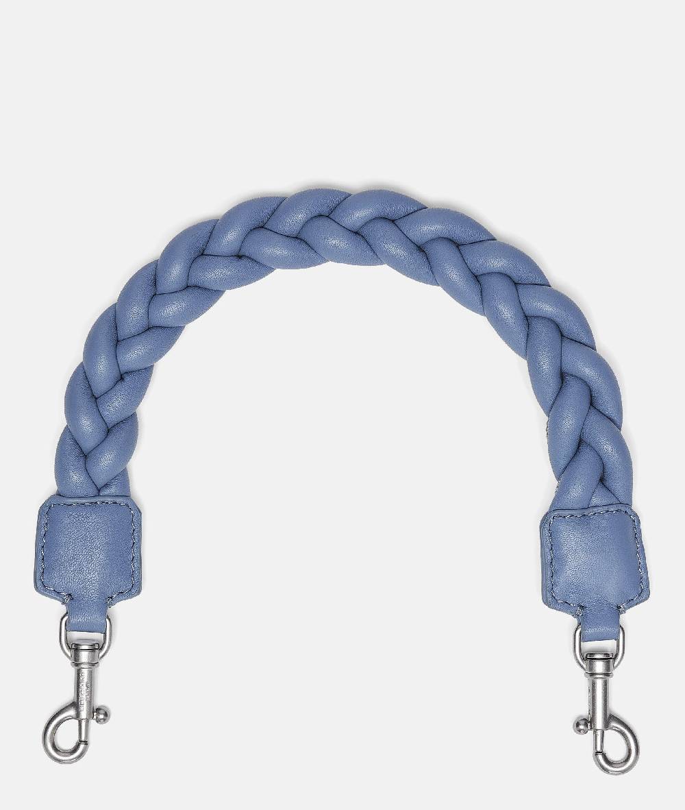 Liebeskind Berlin Fancy Strap Jubiläumsangebot